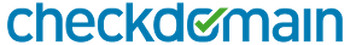 www.checkdomain.de/?utm_source=checkdomain&utm_medium=standby&utm_campaign=www.69sex24.com